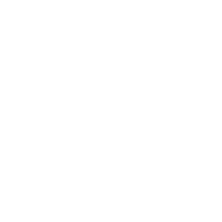 Icon of a chair